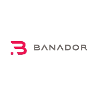 Banador