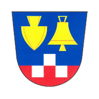 Chudčice