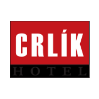 Hotel Crlík