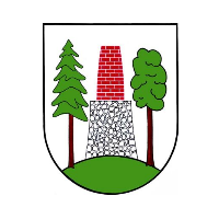 Lažánky