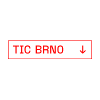 TIC Brno