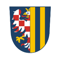 Veverská Bitýška