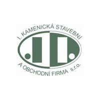 I.Kamenická stavební a obchodní firma