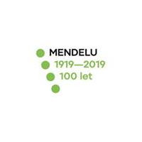 MENDELU